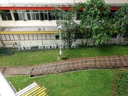 Blk 108 Commonwealth Crescent (Queenstown), HDB 3 Rooms #537118221